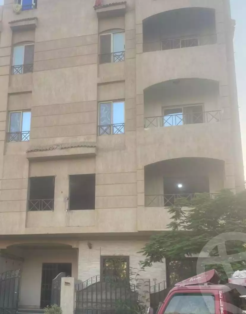 https://aqarmap.com.eg/en/listing/6402122-for-sale-cairo-new-cairo-south-investors-gamal-abdel-nasser-st
