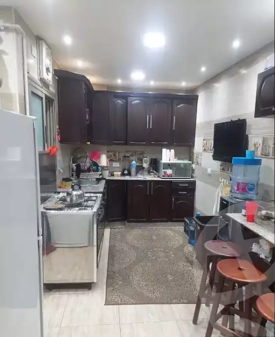 https://aqarmap.com.eg/en/listing/6402144-for-sale-cairo-dokki-msdq