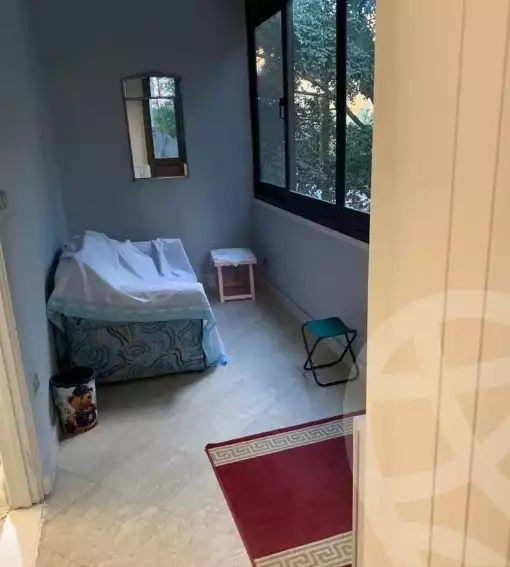 https://aqarmap.com.eg/en/listing/6402155-for-rent-cairo-heliopolis-safir-square