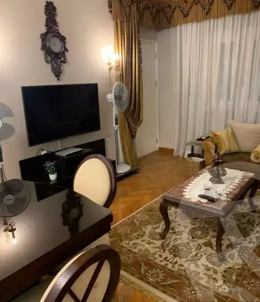 https://aqarmap.com.eg/en/listing/6402155-for-rent-cairo-heliopolis-safir-square