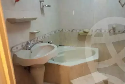 https://aqarmap.com.eg/en/listing/6402164-for-sale-cairo-el-maadi-zahraa-el-maadi