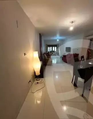 https://aqarmap.com.eg/en/listing/6402167-for-rent-cairo-el-maadi-zahraa-el-maadi
