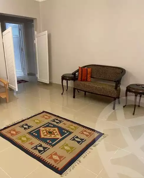 https://aqarmap.com.eg/en/listing/6402169-for-rent-cairo-el-maadi-zahraa-el-maadi