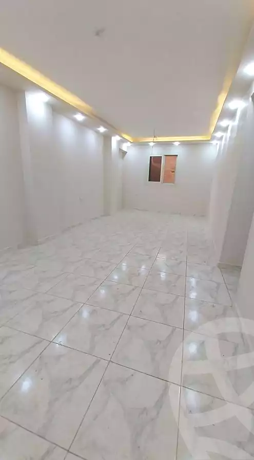 https://aqarmap.com.eg/ar/listing/6402178-for-sale-cairo-faisal-el-tawabeq-el-mansheya-st