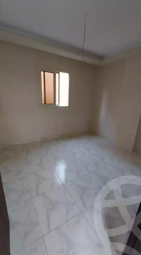 https://aqarmap.com.eg/ar/listing/6402178-for-sale-cairo-faisal-el-tawabeq-el-mansheya-st