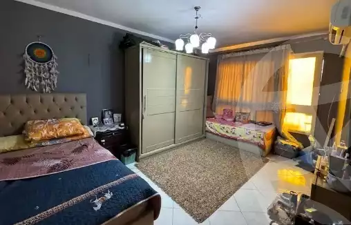 https://aqarmap.com.eg/en/listing/6402191-for-sale-cairo-el-maadi-el-maadi-el-gededa-el-amal-investment-compound