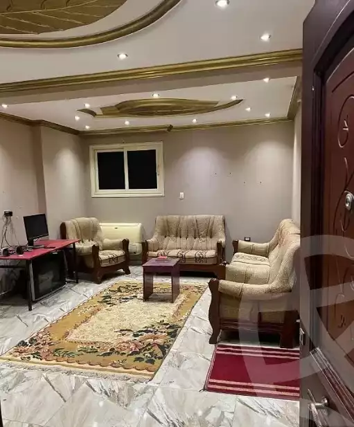 https://aqarmap.com.eg/ar/listing/6402199-for-rent-cairo-el-maadi-shr-9