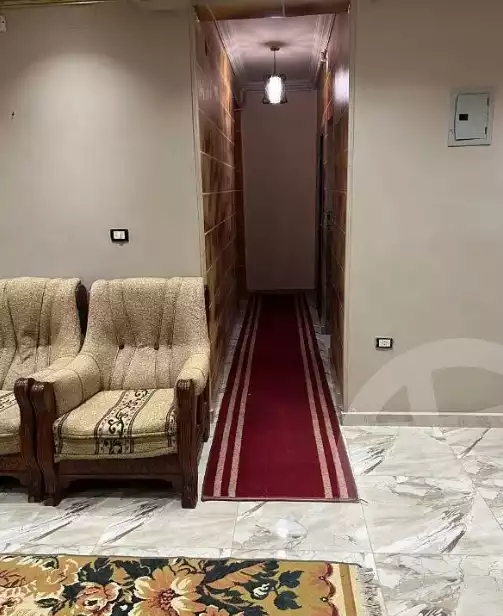 https://aqarmap.com.eg/ar/listing/6402199-for-rent-cairo-el-maadi-shr-9