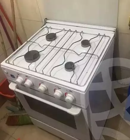 https://aqarmap.com.eg/en/listing/6402210-for-rent-cairo-nasr-city-tareq-el-nasr