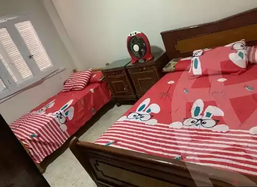 https://aqarmap.com.eg/ar/listing/6402215-for-rent-cairo-nasr-city-zahraa-nasr-city-masakn-el-dobat