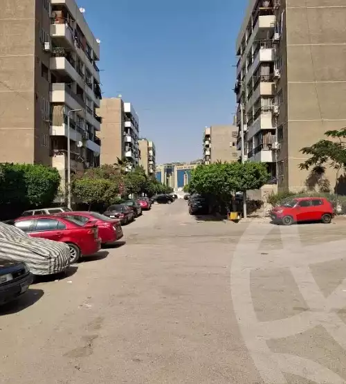 https://aqarmap.com.eg/en/listing/6402217-for-sale-cairo-nasr-city-zahraa-nasr-city