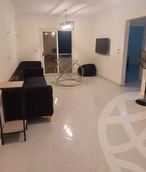 https://aqarmap.com.eg/ar/listing/6402222-for-sale-cairo-nasr-city-compounds-gardinia-city