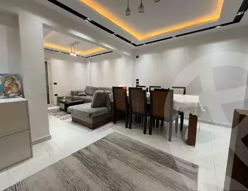 https://aqarmap.com.eg/en/listing/6402232-for-sale-cairo-el-zaytun-lzytwn-lshrqy