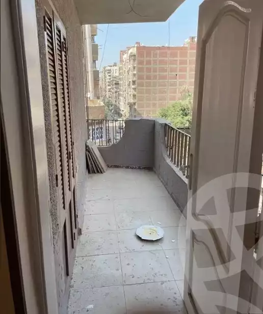 https://aqarmap.com.eg/en/listing/6402233-for-sale-cairo-el-zaytun-hlmy-lzytwn