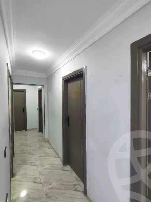 https://aqarmap.com.eg/en/listing/6402252-for-rent-qalyubia-shubra-el-khaima
