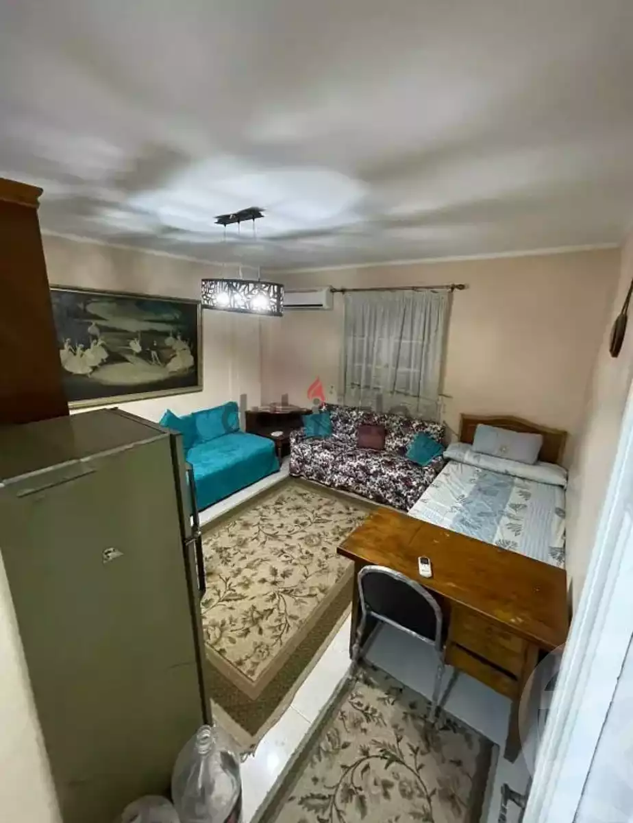 https://aqarmap.com.eg/en/listing/6402255-for-rent-cairo-manial