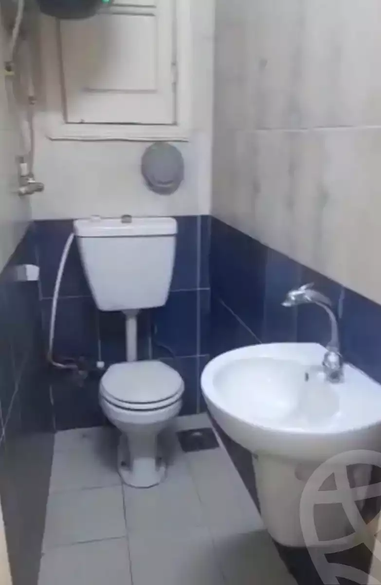 https://aqarmap.com.eg/ar/listing/6402262-for-sale-cairo-manial-manial-st