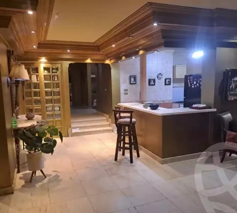 https://aqarmap.com.eg/en/listing/6402265-for-rent-cairo-nasr-city-makram-ebeid
