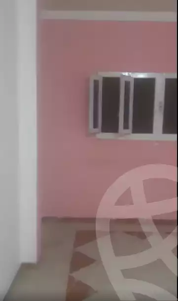 https://aqarmap.com.eg/ar/listing/6402271-for-rent-sharqia-zagazig