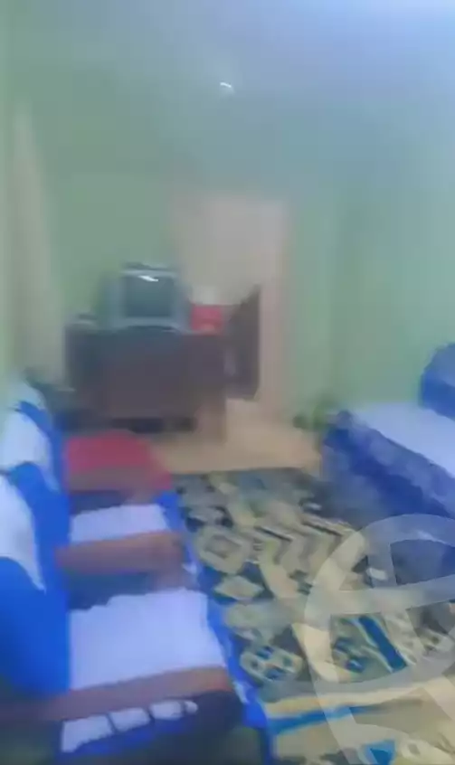 https://aqarmap.com.eg/en/listing/6402274-for-rent-qalyubia-shubra-el-khaima