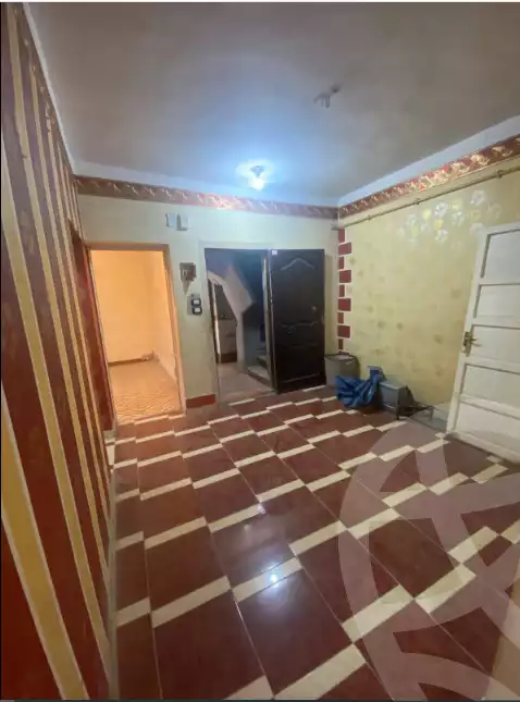 https://aqarmap.com.eg/en/listing/6402281-for-sale-sharqia-zagazig-haret-razna