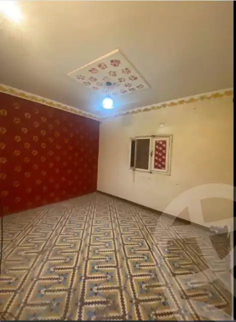 https://aqarmap.com.eg/en/listing/6402281-for-sale-sharqia-zagazig-haret-razna