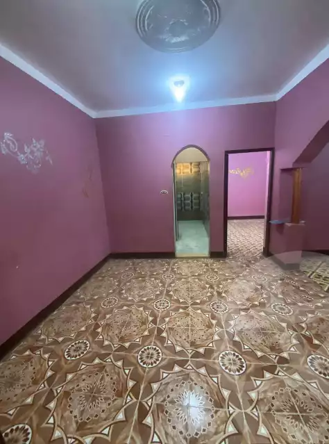 https://aqarmap.com.eg/en/listing/6402281-for-sale-sharqia-zagazig-haret-razna