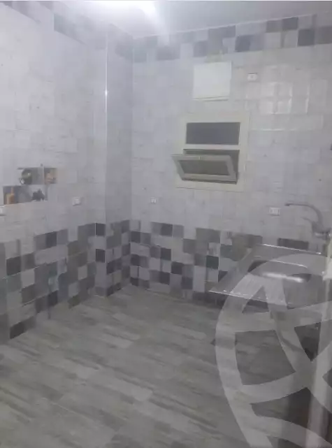 https://aqarmap.com.eg/en/listing/6402335-for-rent-sharqia-zagazig