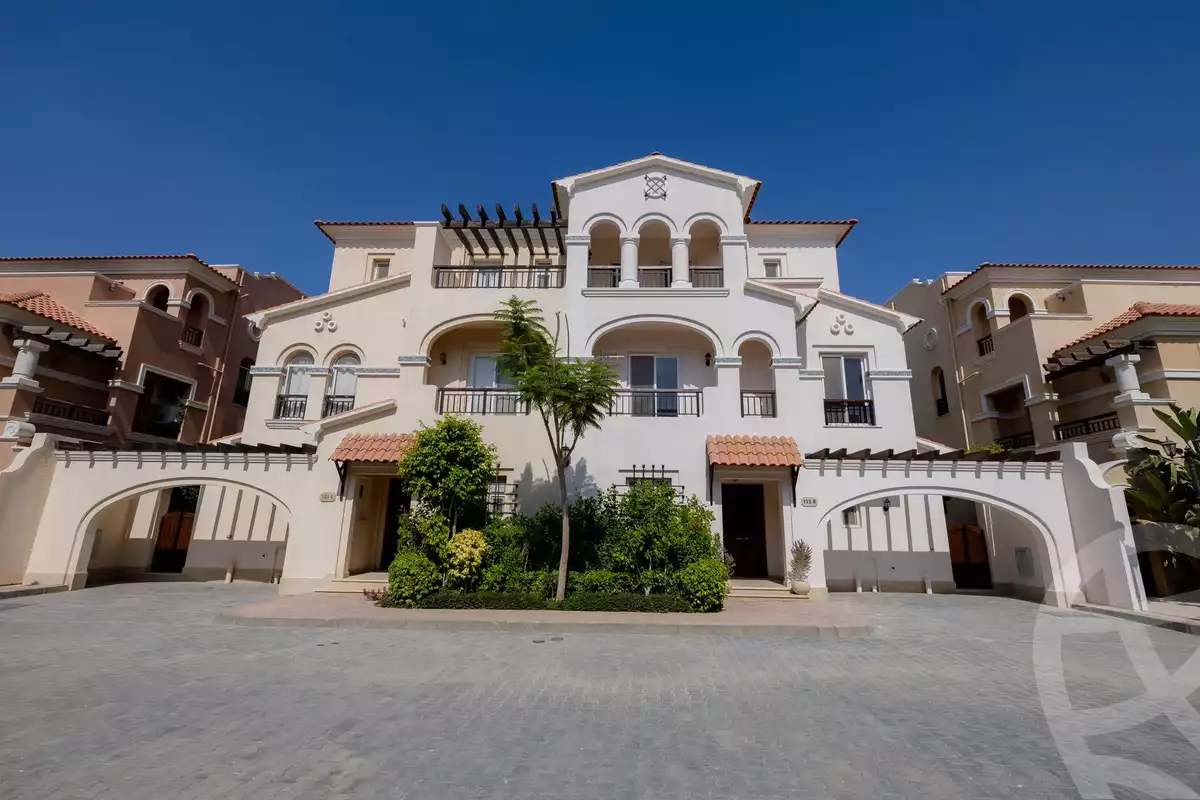 https://aqarmap.com.eg/en/listing/6399494-for-sale-alexandria-borg-el-arab-compounds-in-borg-el-arab-jewar