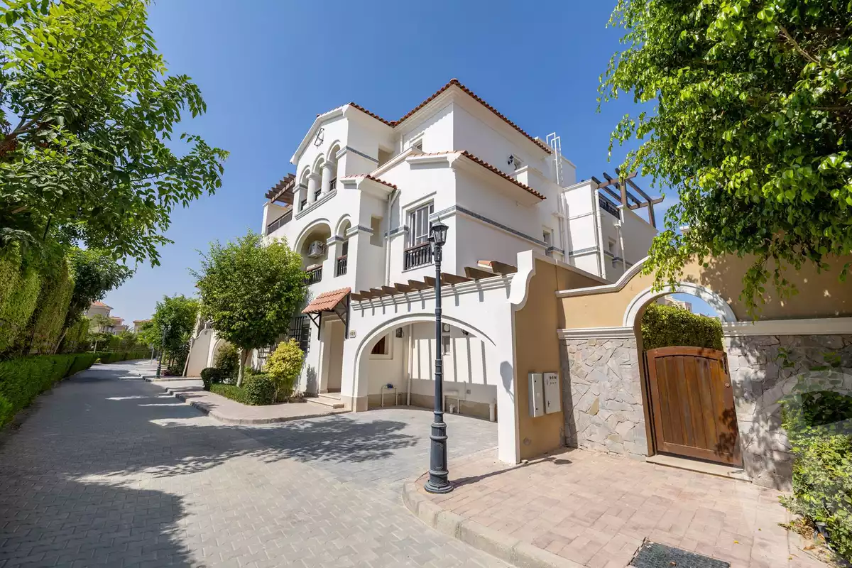 https://aqarmap.com.eg/en/listing/6399494-for-sale-alexandria-borg-el-arab-compounds-in-borg-el-arab-jewar