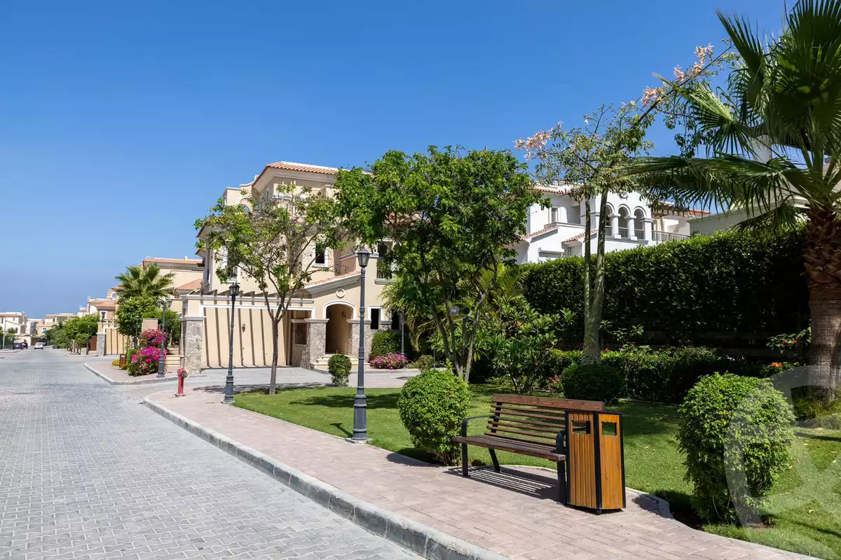 https://aqarmap.com.eg/en/listing/6399494-for-sale-alexandria-borg-el-arab-compounds-in-borg-el-arab-jewar