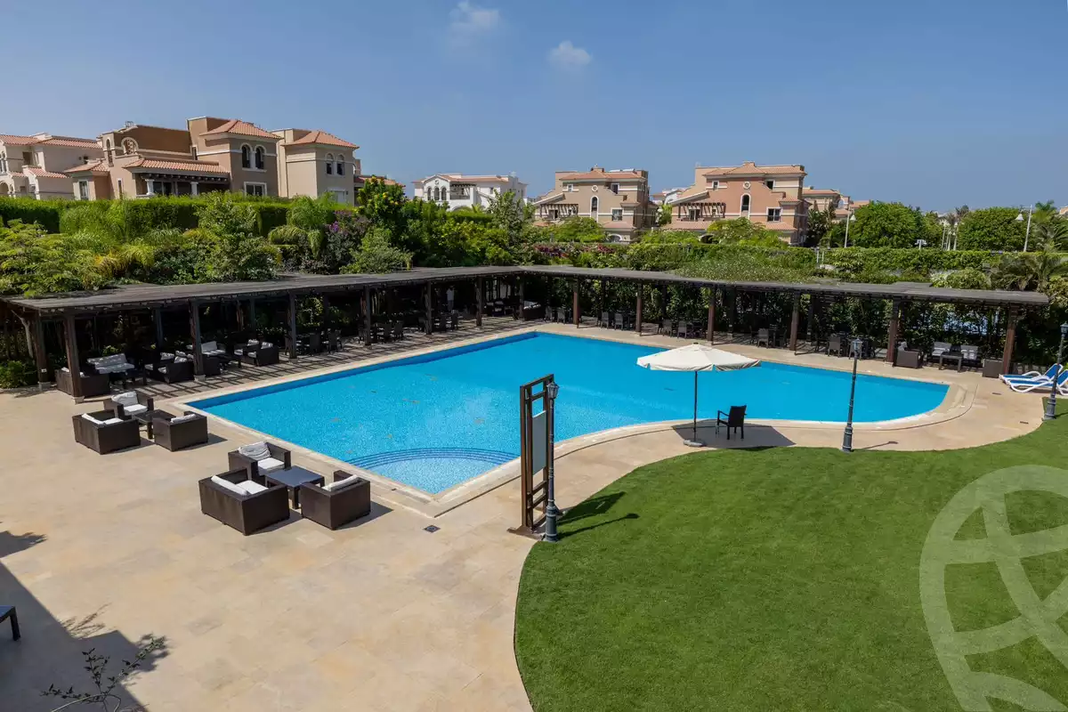 https://aqarmap.com.eg/en/listing/6399494-for-sale-alexandria-borg-el-arab-compounds-in-borg-el-arab-jewar