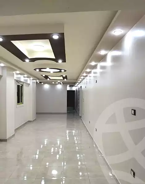 https://aqarmap.com.eg/en/listing/6402412-for-sale-alexandria-l-jmy-el-hanouvel