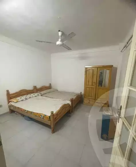 https://aqarmap.com.eg/ar/listing/6402418-for-sale-alexandria-l-jmy-el-hanouvel-el-madina-el-monawwara-st