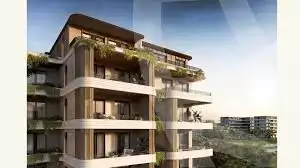 https://aqarmap.com.eg/ar/listing/6402386-for-sale-cairo-new-administrative-capital-r7-rmwny-wwk-dh-lnd-llttwyr-l-qry