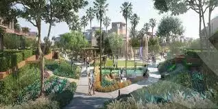 https://aqarmap.com.eg/ar/listing/6402386-for-sale-cairo-new-administrative-capital-r7-rmwny-wwk-dh-lnd-llttwyr-l-qry
