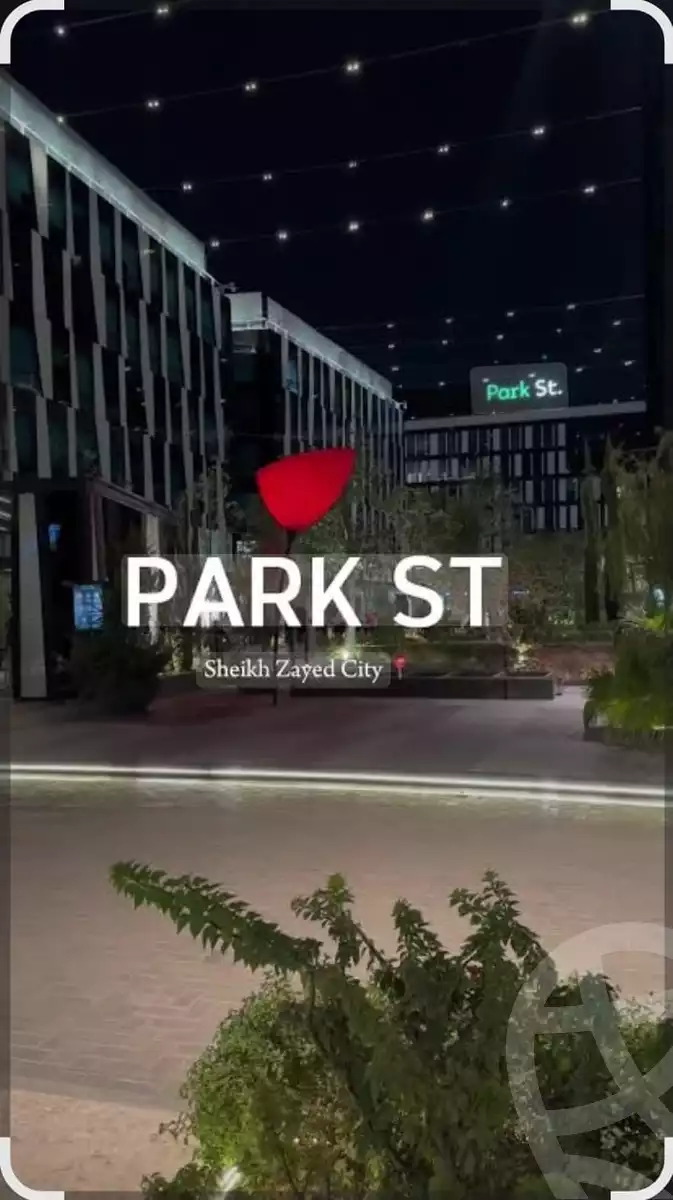 https://aqarmap.com.eg/en/listing/6400424-for-sale-cairo-el-sheikh-zayed-city-compounds-brk-stryt-mwl-sky