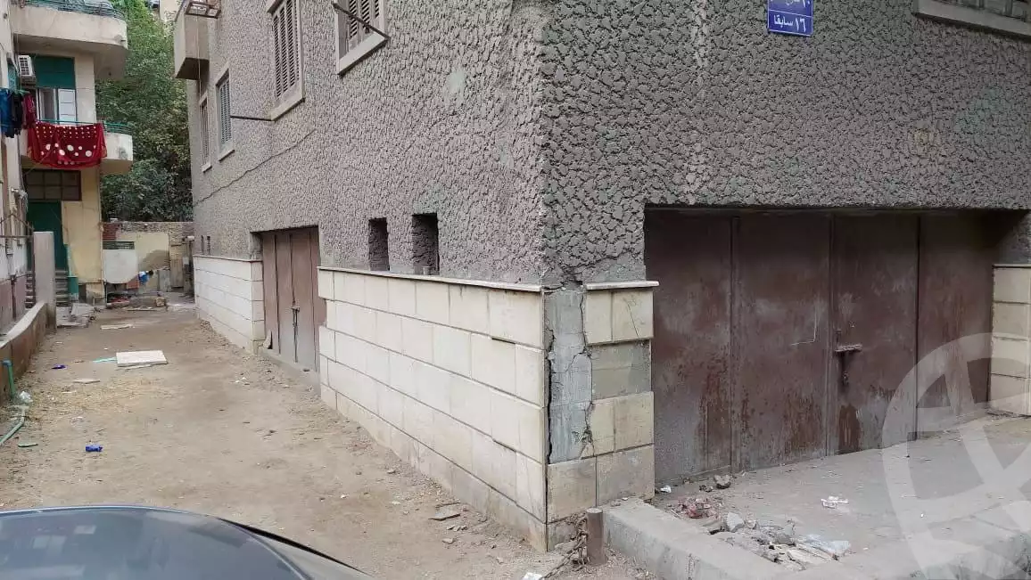 https://aqarmap.com.eg/ar/listing/6402455-for-sale-cairo-ljyz-el-giza-square-rabea-al-gizi-st