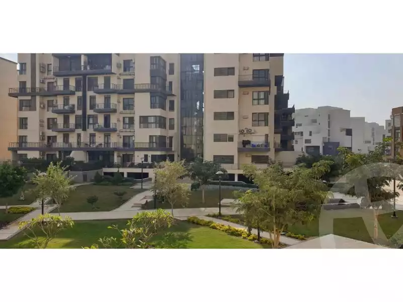 https://aqarmap.com.eg/en/listing/6402473-for-sale-cairo-new-cairo-madinaty-downtown-madinaty
