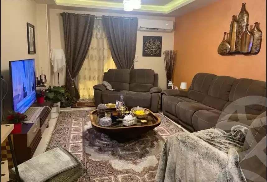 https://aqarmap.com.eg/en/listing/6402485-for-sale-cairo-hadayek-el-ahram-mntq-z