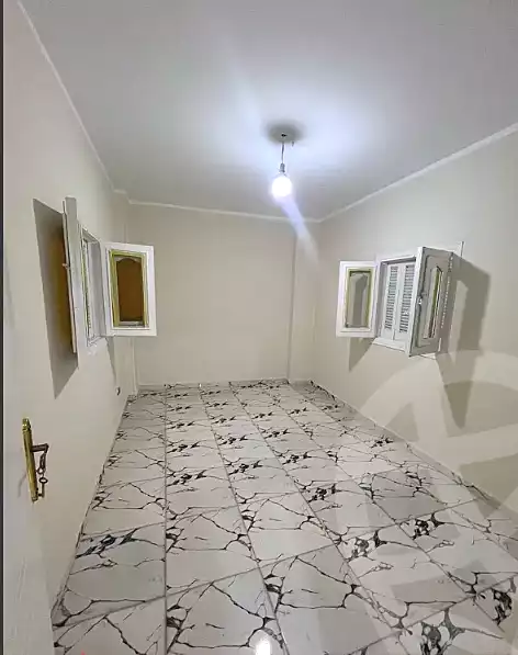 https://aqarmap.com.eg/en/listing/6402492-for-sale-cairo-el-haram