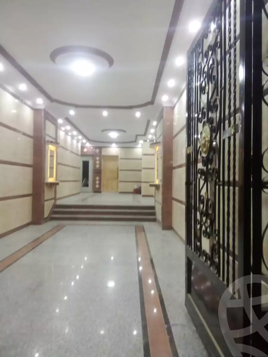 https://aqarmap.com.eg/en/listing/6402568-for-sale-cairo-faisal-el-tawabeq-omar-ibn-el-khattab-st