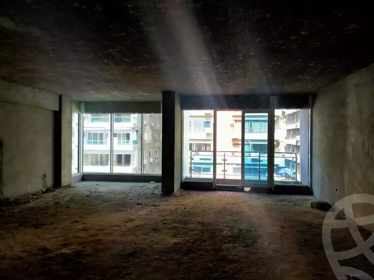 https://aqarmap.com.eg/en/listing/6402622-for-sale-cairo-el-mohandesen-meet-oqbah-esraa-al-malmin-st