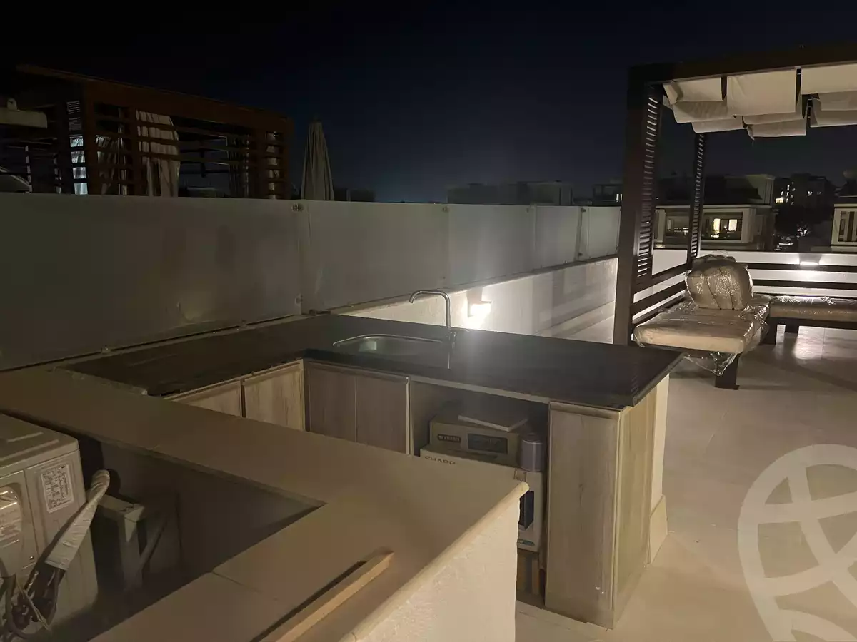 https://aqarmap.com.eg/en/listing/6402627-for-rent-cairo-el-sheikh-zayed-city-compounds-kmbwnd-wn-16-swdyk