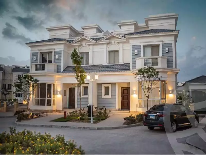 https://aqarmap.com.eg/ar/listing/6402733-for-sale-cairo-6th-of-october-compounds-mountain-view-october-park