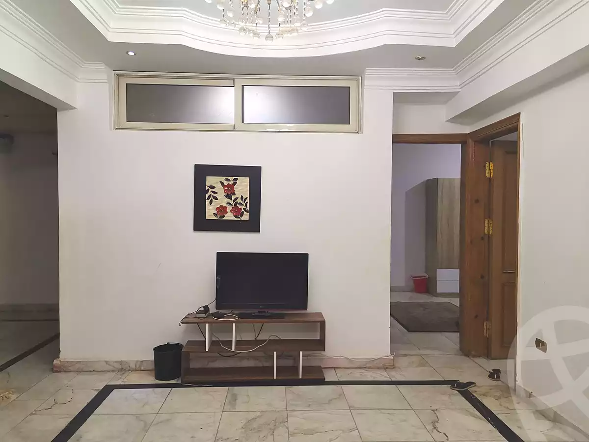 https://aqarmap.com.eg/ar/listing/6402699-for-rent-cairo-nasr-city-8th-zone-hammouda-mahmoud-st