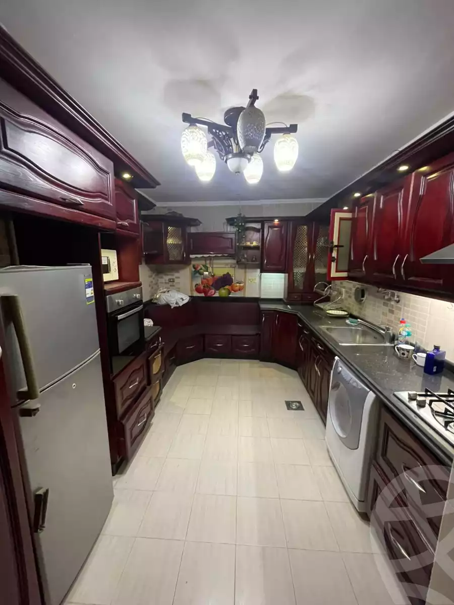 https://aqarmap.com.eg/en/listing/6402810-for-sale-alexandria-lauran-shr-bw-qyr-tryq-lhry