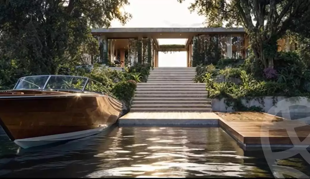https://aqarmap.com.eg/ar/listing/6402821-for-sale-cairo-el-sheikh-zayed-city-compounds-jirian-compound-palm-hills
