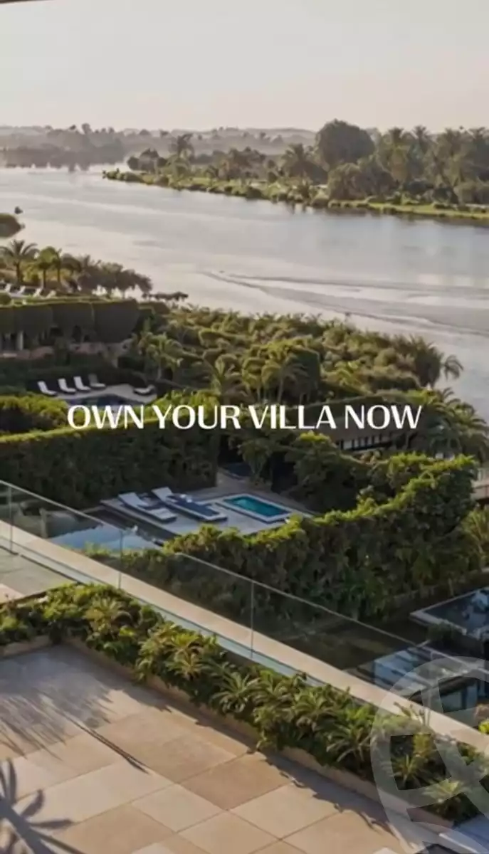 https://aqarmap.com.eg/ar/listing/6402821-for-sale-cairo-el-sheikh-zayed-city-compounds-jirian-compound-palm-hills