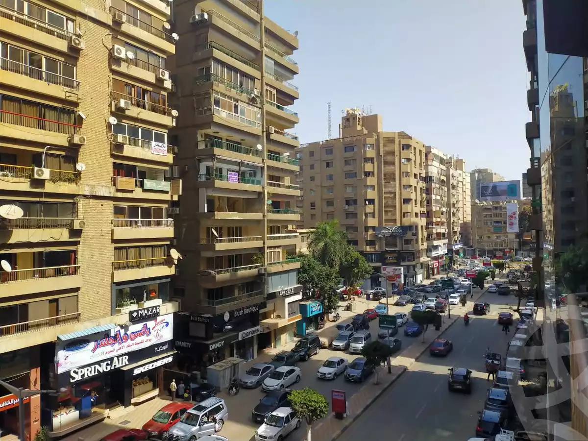 https://aqarmap.com.eg/en/listing/6402748-for-sale-cairo-el-mohandesen-shr-lbnn